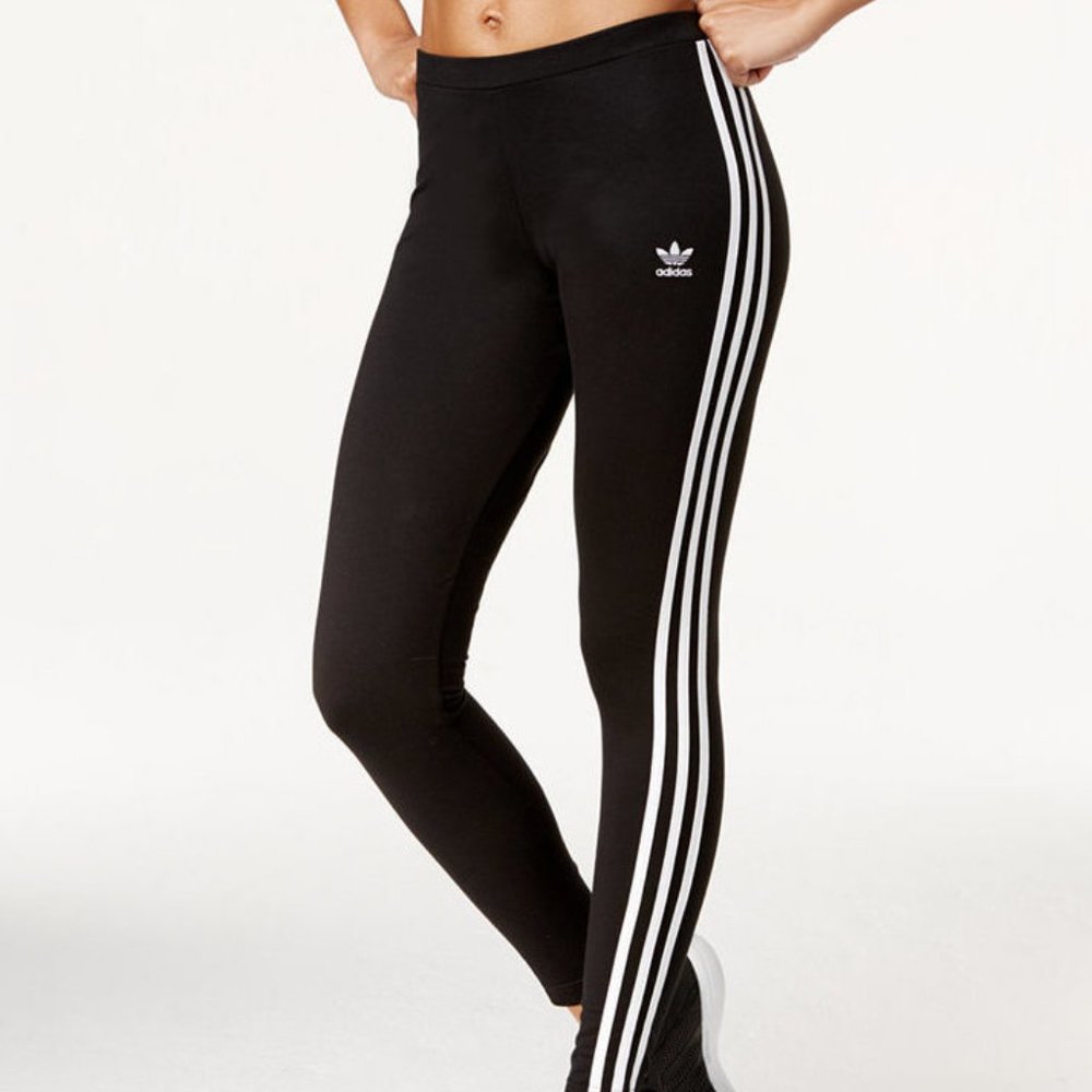 Adidas Leggings